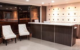 Gardena Terrace Inn (Adults Only)